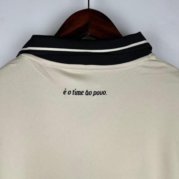 Corinthians 23-24 | 110th Anniversary