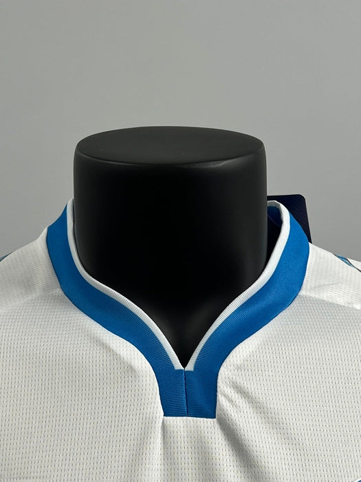 Napoli 25-26 | Special Edition