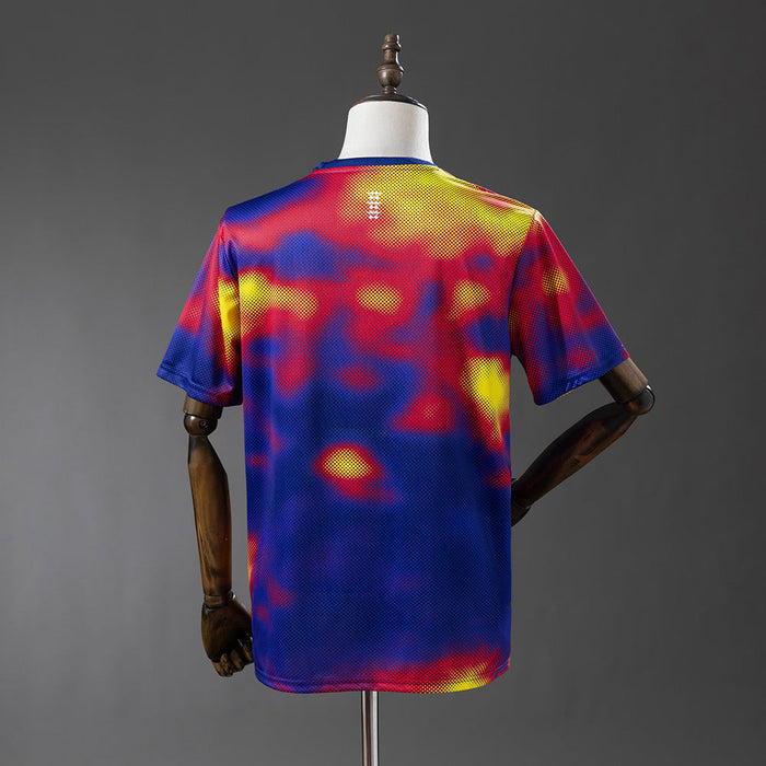 Ajax 25-26 | Special Edition