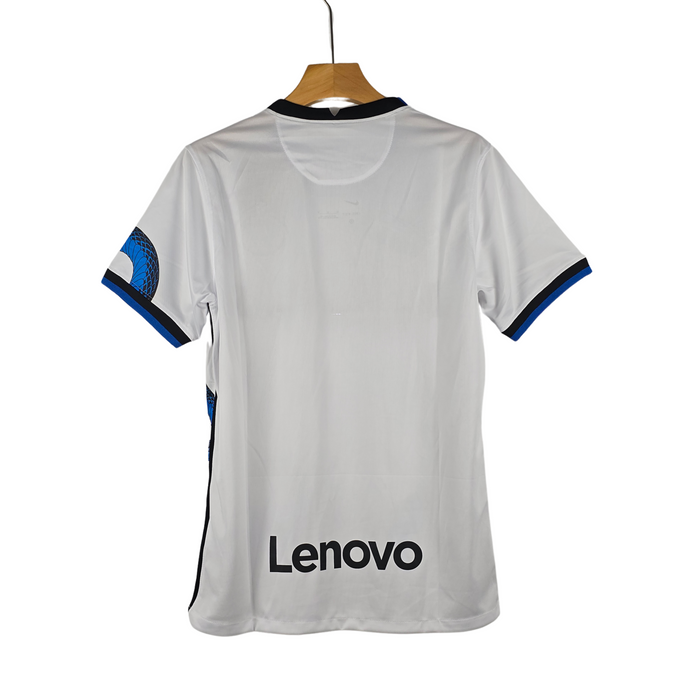 Inter Milan X Stussy 24-25 | Special Edition