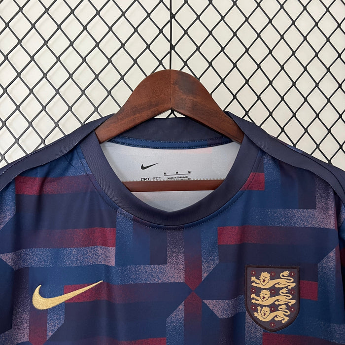 England 24-25 | Training Kit
