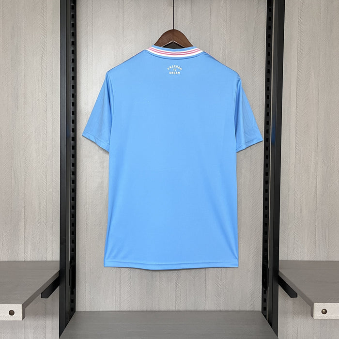 Inter Miami 25-26 | 3rd Away