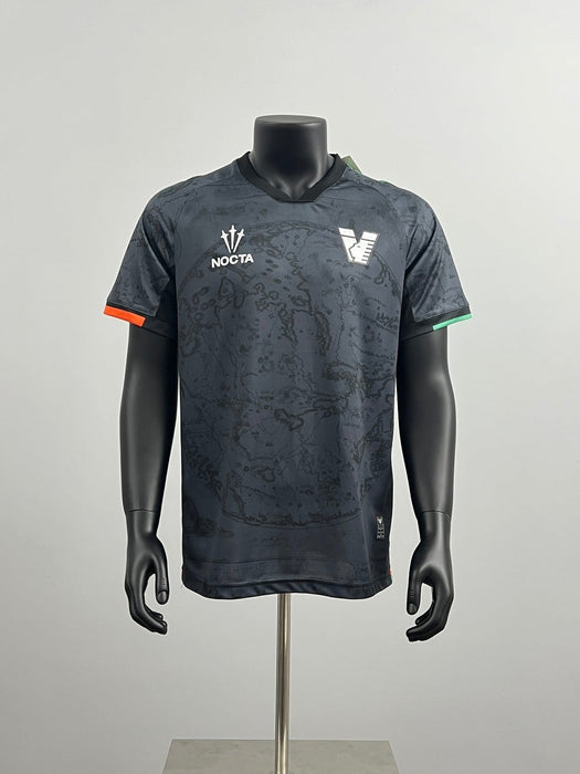 Venezia 25-26 | Home
