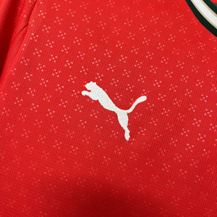 Portugal 25-26 | Home