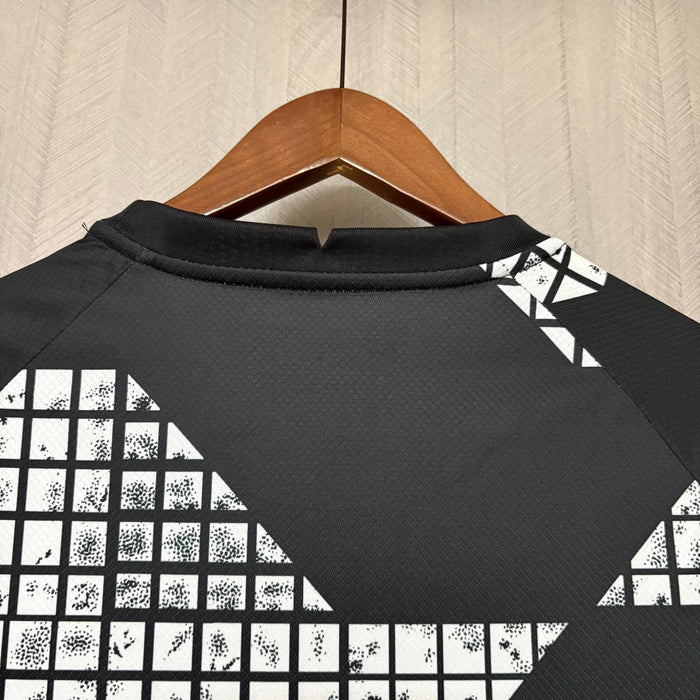 Corinthians 25-26 | Special Edition