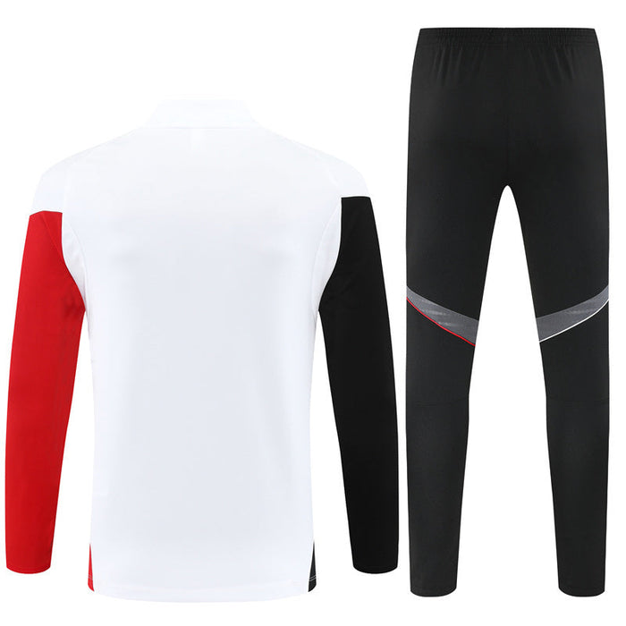 Ajax 25-26 | Tracksuit
