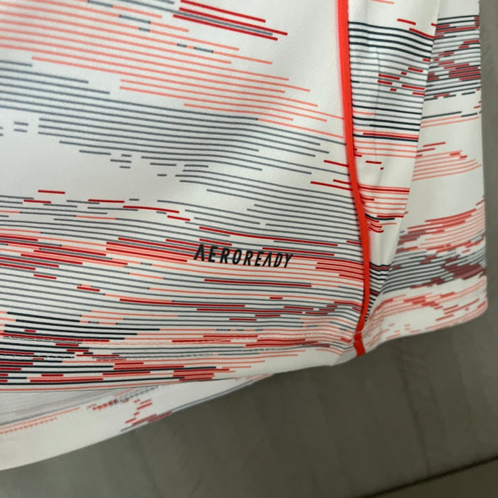 Bayern Munich 25-26 | Away