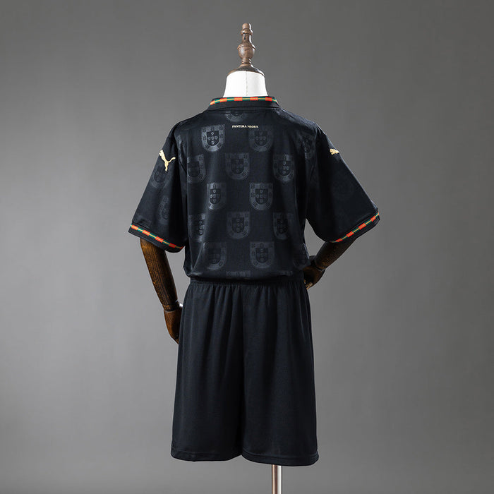 Portugal 25-26 | Kids | Special Edition