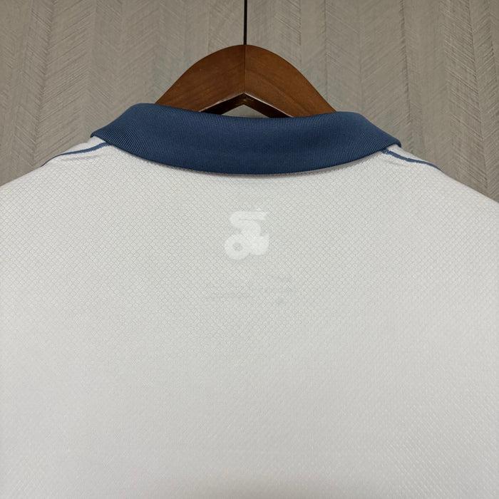 Inter Milan X Valentino7 Rossi 25-26 | Special Edition