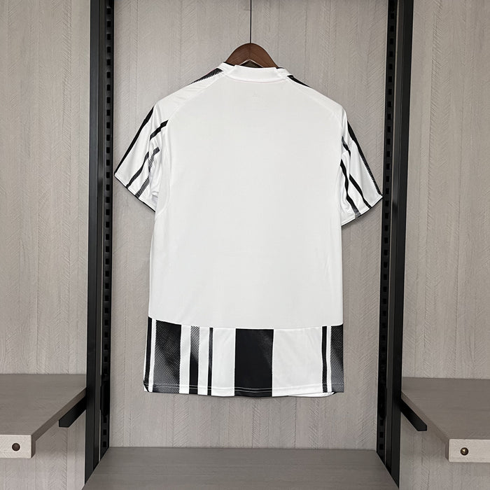 Juventus 25-26 | Home