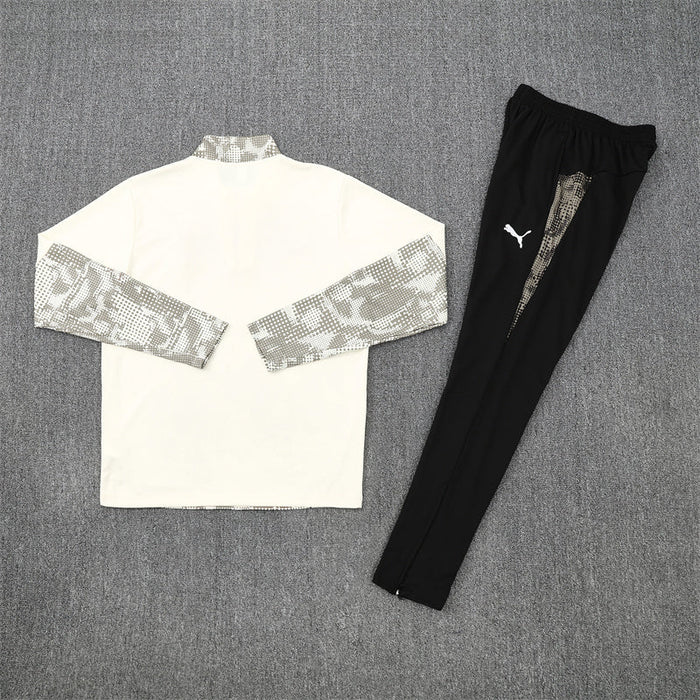 PSV Eindhoven 25-26 | Camouflage Pattern | Tracksuit