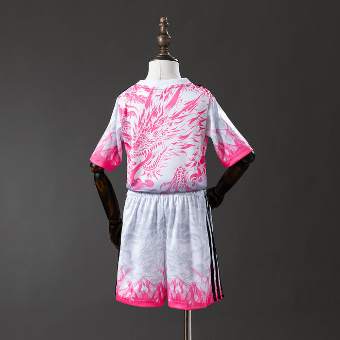 Real Madrid 25-26 | Kids | Special Edition