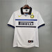 Inter Milan 98-99 | Retro Away - FandomKits S Fandom Kits
