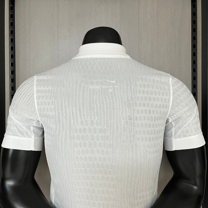 Croatia 24-25 | Player Version | Home