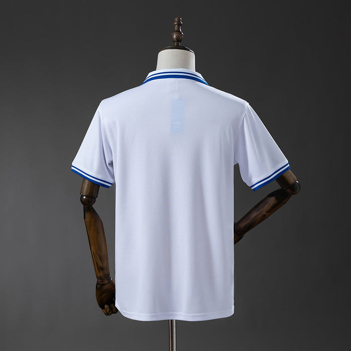 Hamburger SV 79-80 | Retro | Home