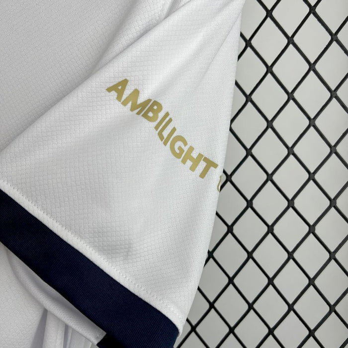 Barcelona 25-26 | Special Edition