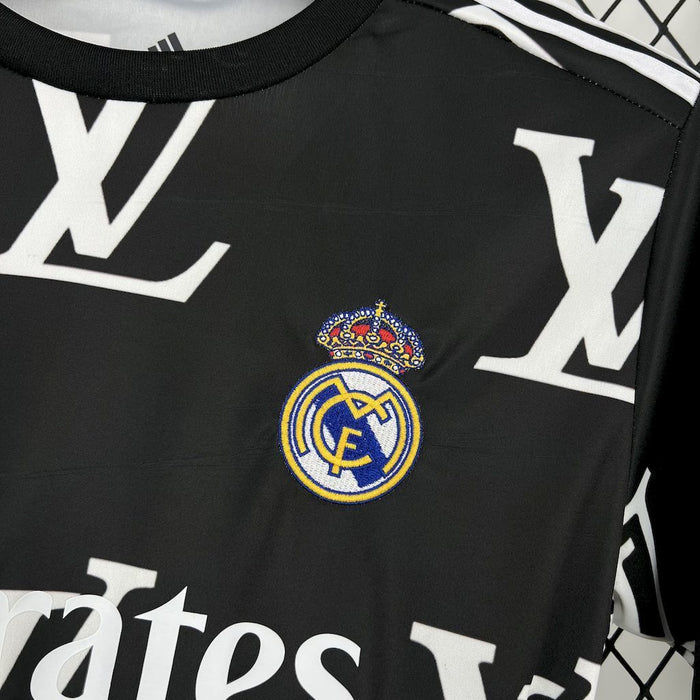 Real Madrid 25-26 | Special Edition