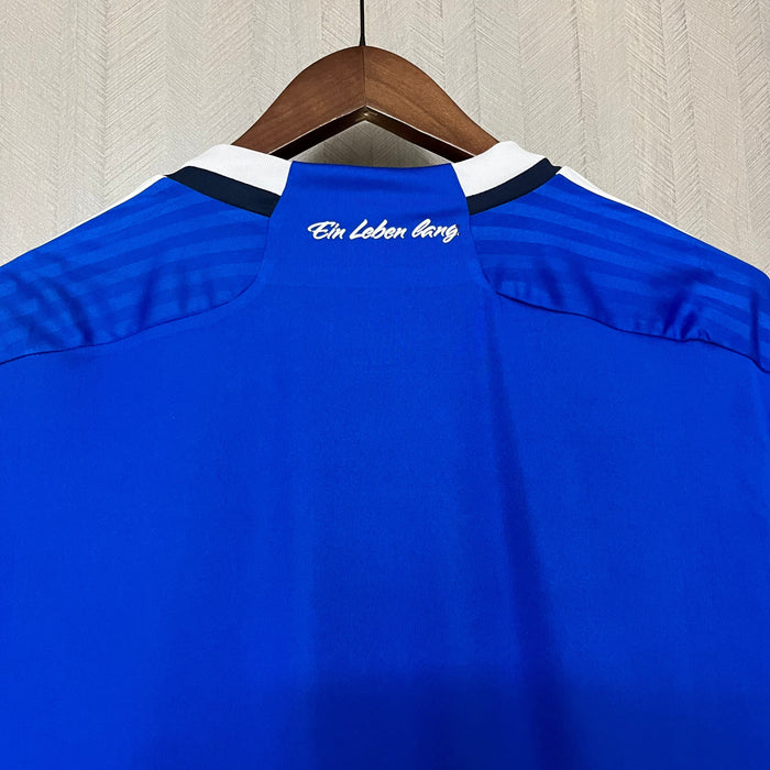 Schalke 23-24 | Home