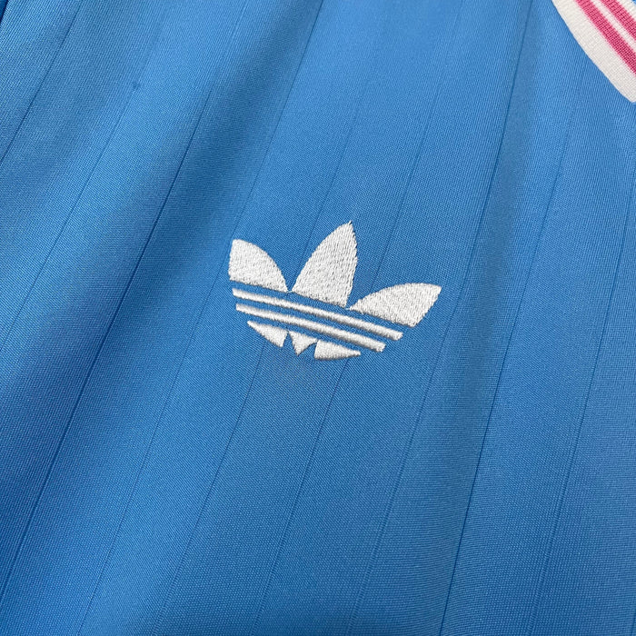 Inter Miami 25-26 | 3rd Away