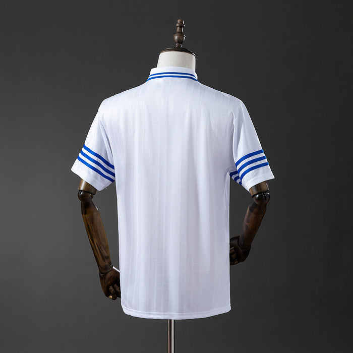 Zaragoza 1995 | Home