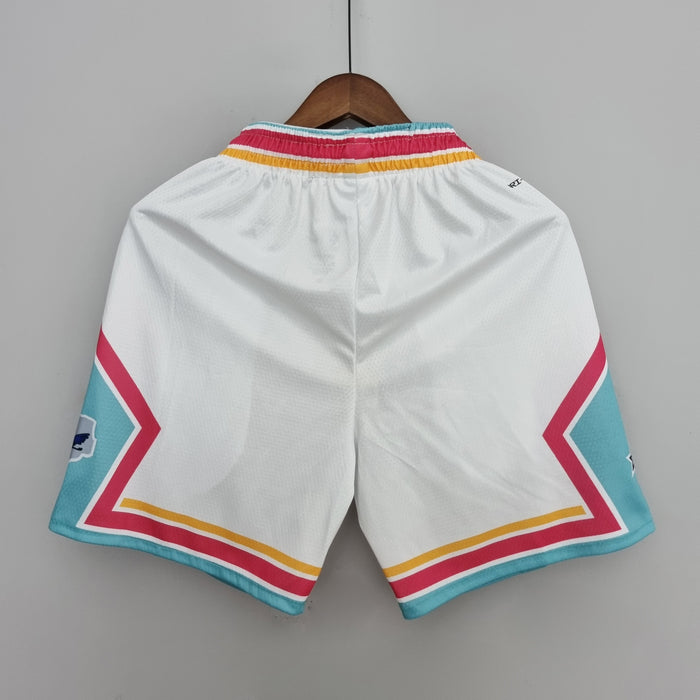 San Antonio Spurs | Urban Edition